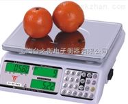 acs-xc-a常规计重电子桌秤，计重电子桌称