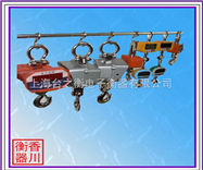 OCS-XC-DBC管桩厂用“临沧无线吊秤”“普洱吊称价格”钢材厂用“丽江吊秤”厂家