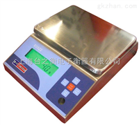 防爆電子桌秤