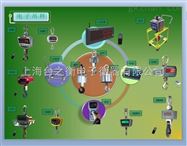 OCS-XC-AAE合肥<1-10吨吊秤> 数显测力仪<六安吊秤价格&