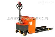 BYC-B1-1t液压搬运秤  半电动液压搬运秤
