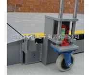 SCS-XC-D汽车磅秤  30吨