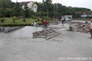 SCS30-200t重型汽车地磅*模拟式卡车地镑&amp