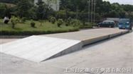 SCS30-200t重型汽车地磅*模拟式卡车地磅秤&amp