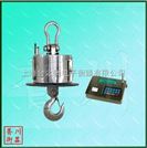 OCS码头吊电子吊秤*葫芦吊15吨吊钩称&amp