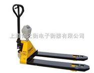 XK-3190〔1吨叉车称零售价〕评测《1吨叉车秤》
