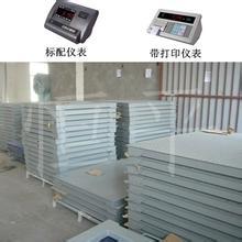 u=2880986372,2177926992&fm=21&