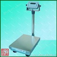 xk-3190南通台称&amp;防爆台称%南通计重台称*南通不锈钢台称=精确王