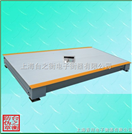 DCS-XC-E小型电子汽车磅秤