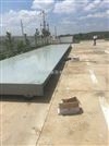 电子地磅生产厂家 充羽绒秤 座椅称价格