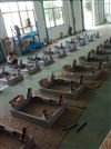 乐业称重控制模块*田林C602控制仪表