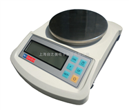 BCS-XC-L（M）电子天平